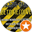 Beto Resolve